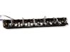 Other cylinder head part 1433094