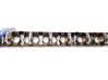 Other cylinder head part 1748042