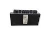 Comfort/convenience module 9176078
