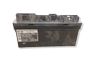Comfort/convenience module 9168835