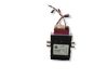Unité de commande / module de pompe à carburant 6763811