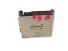 Engine control unit/module 1743246