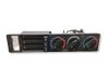 Climate control unit 1391378