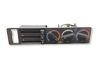 Climate control unit 8351651