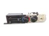 Climate control unit 8351651