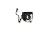 Steering angle sensor 37146760232
