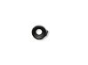 Immobiliser reader (aerial) 8363099