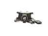 Ignition lock 1095824