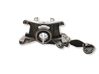 Ignition lock 6751667