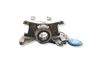 Ignition lock 6751667
