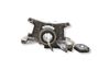 Ignition lock 6751667