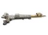 Ignition lock 042089006