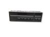 Bildschirm / Display / Anzeige 8357653