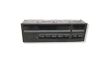 Screen/display/small screen 8363582