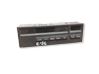 Bildschirm / Display / Anzeige 62138357653