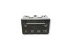 Bildschirm / Display / Anzeige 1374288
