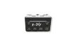 Bildschirm / Display / Anzeige 1374288