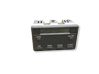 Bildschirm / Display / Anzeige 1374288