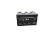 Bildschirm / Display / Anzeige 1374288