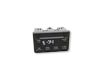Bildschirm / Display / Anzeige 1374288