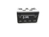Bildschirm / Display / Anzeige 1374288