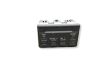 Screen/display/small screen 1389551