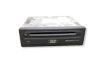 GPS navigation control unit/module 6920182