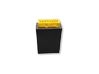 Immobilizer control unit/module 61358375840