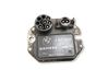 Ignition amplifier control unit 1705607
