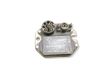 Ignition amplifier control unit 1705608