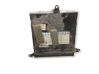 Sound amplifier 8357499