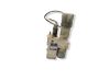 Tailgate hydraulic pump motor 7111867
