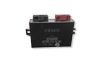Parking PDC control unit/module 66218363547