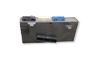 Comfort/convenience module 641183915121