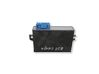 Cruise control unit/module 412230103