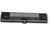 Glove box lock 51168162022
