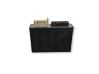 Module confort 61351384204