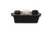 Unité de commande module de porte 8376072