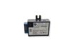 Other control units/modules 83619449