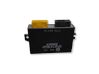 Parking PDC control unit/module 66218360076