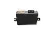 Comfort/convenience module 61351387621
