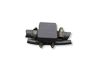 Air pressure sensor 67R016299