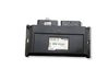LP gas control unit module TECH326