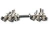 LP gas injector 67R017294