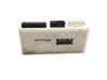 Module confort 61356915120