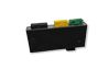 Module confort 61358369483
