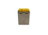 Immobilizer control unit/module 4378793