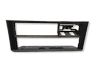 Console centrale, commande chauffage/clim 62131384141