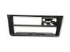 Console centrale, commande chauffage/clim 62131384141