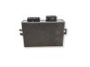 Comfort/convenience module 61358351669
